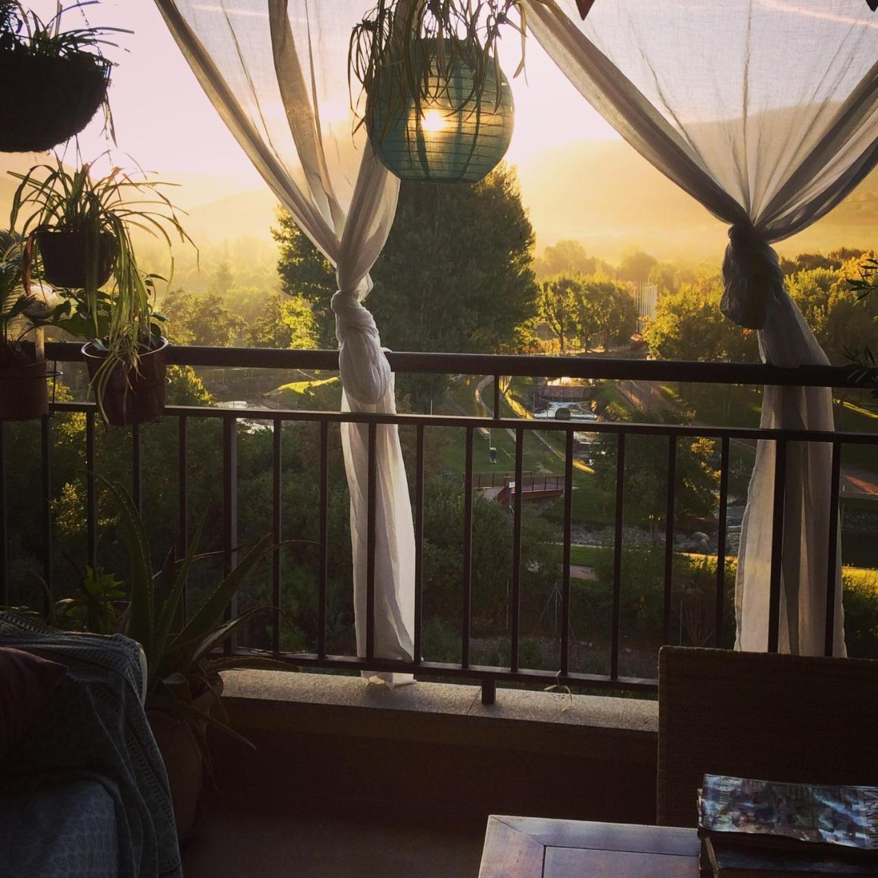 ラ・セウ・ドゥルジェイ Casa Catharina Bed & Breakfast エクステリア 写真