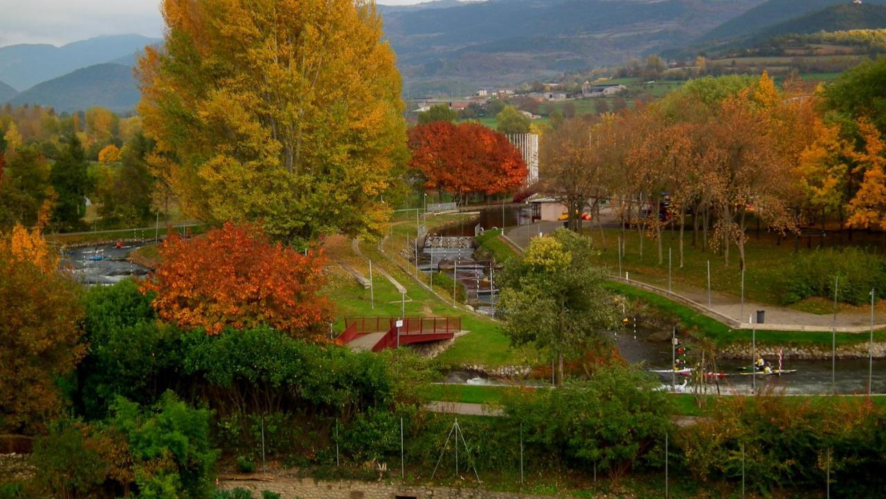 ラ・セウ・ドゥルジェイ Casa Catharina Bed & Breakfast 部屋 写真