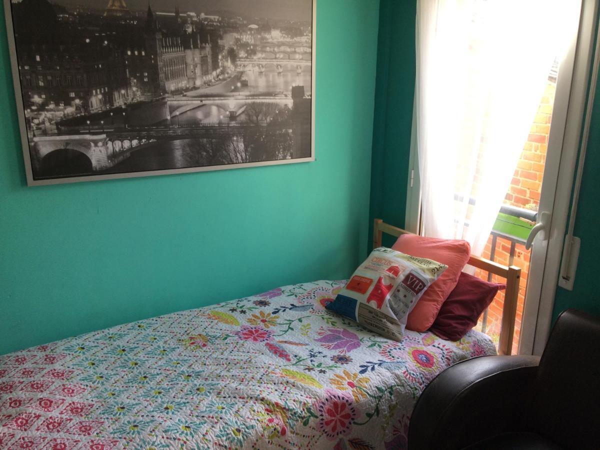 ラ・セウ・ドゥルジェイ Casa Catharina Bed & Breakfast エクステリア 写真